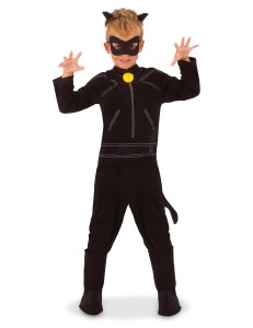 baronmarket miraclous chat noir